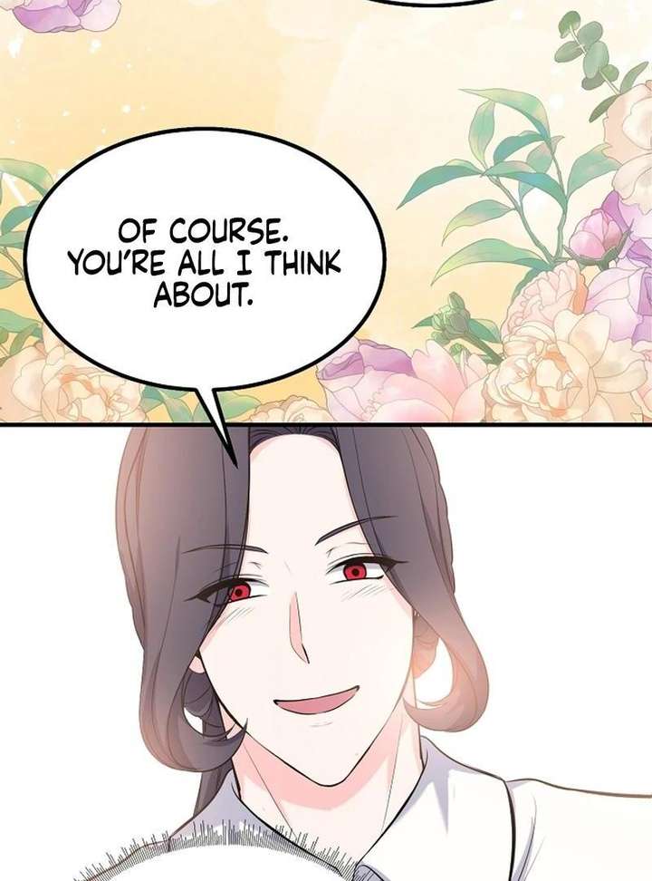 Male Lead, Stop Following Me Chapter 45 - Page 80