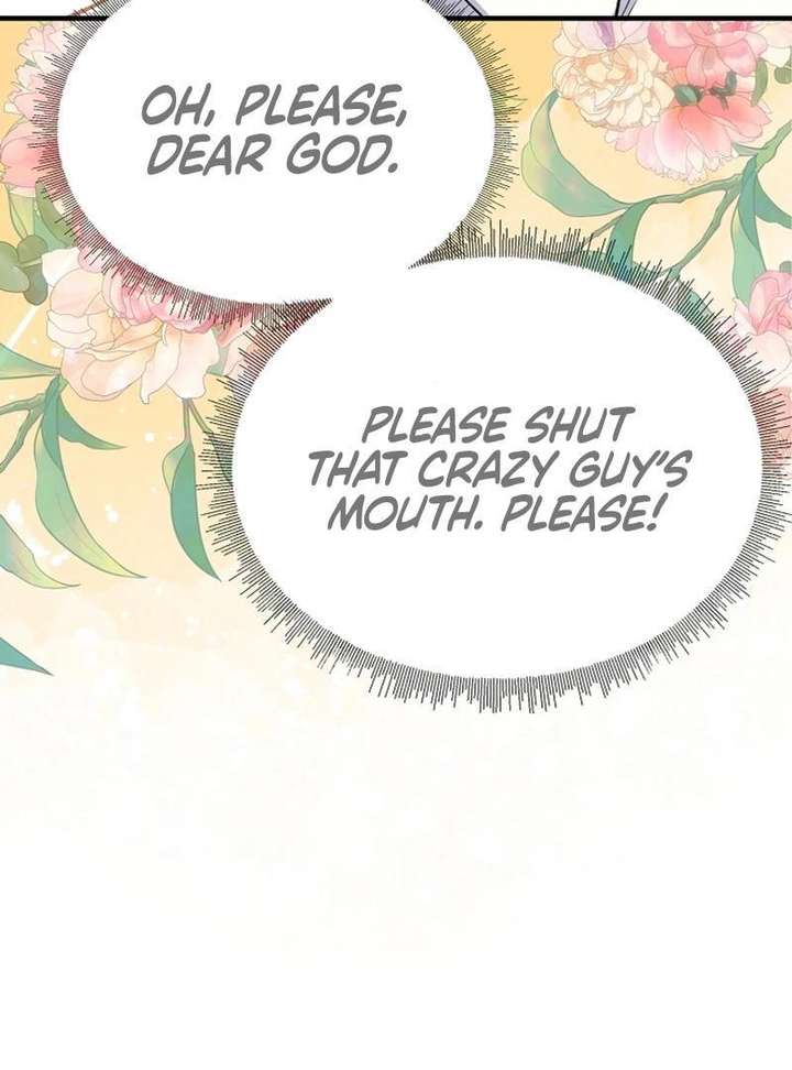 Male Lead, Stop Following Me Chapter 45 - Page 81