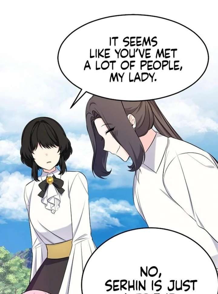 Male Lead, Stop Following Me Chapter 45 - Page 82