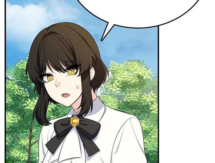 Male Lead, Stop Following Me Chapter 45 - Page 85