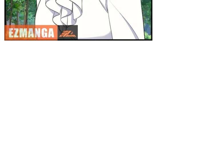 Male Lead, Stop Following Me Chapter 45 - Page 86