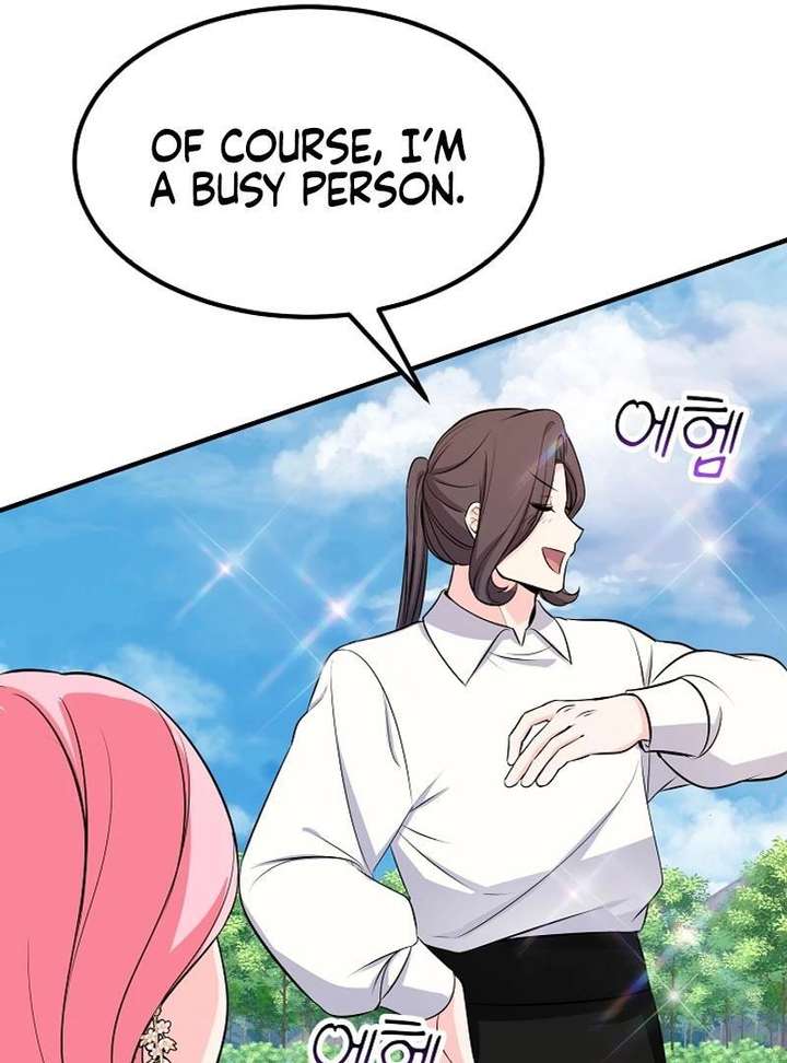 Male Lead, Stop Following Me Chapter 45 - Page 87