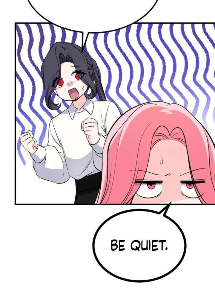 Male Lead, Stop Following Me Chapter 45 - Page 89