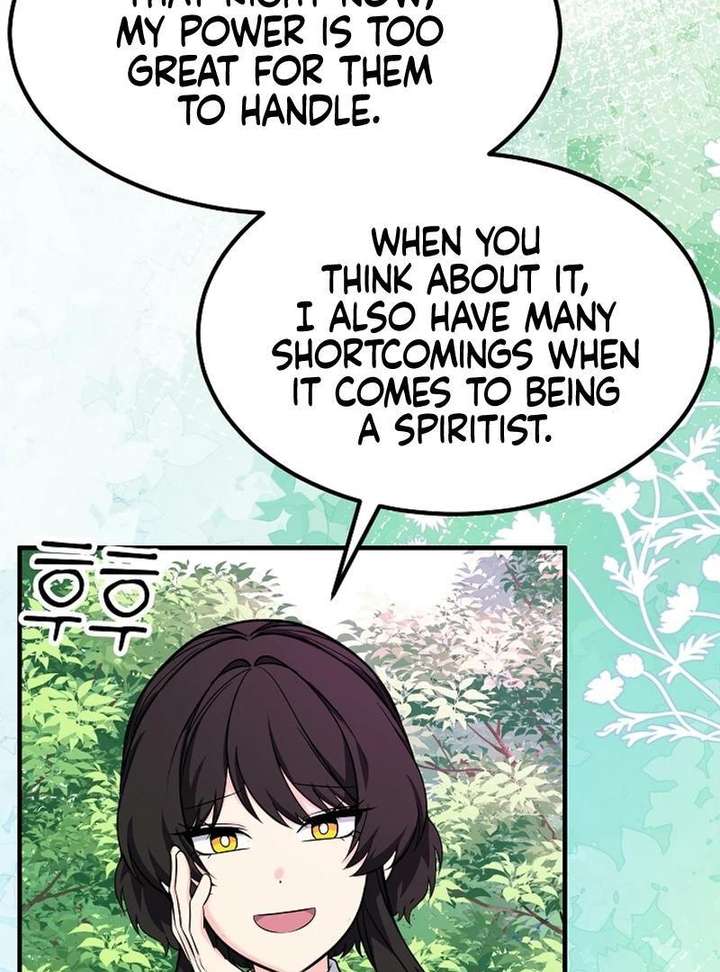 Male Lead, Stop Following Me Chapter 45 - Page 9