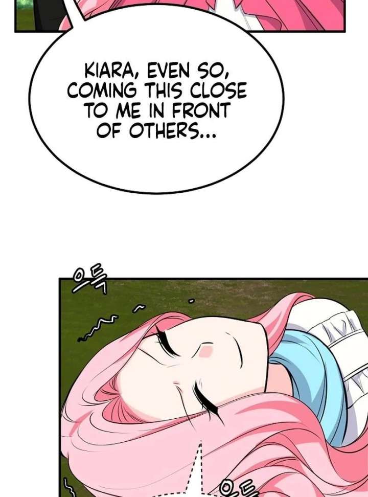 Male Lead, Stop Following Me Chapter 45 - Page 94