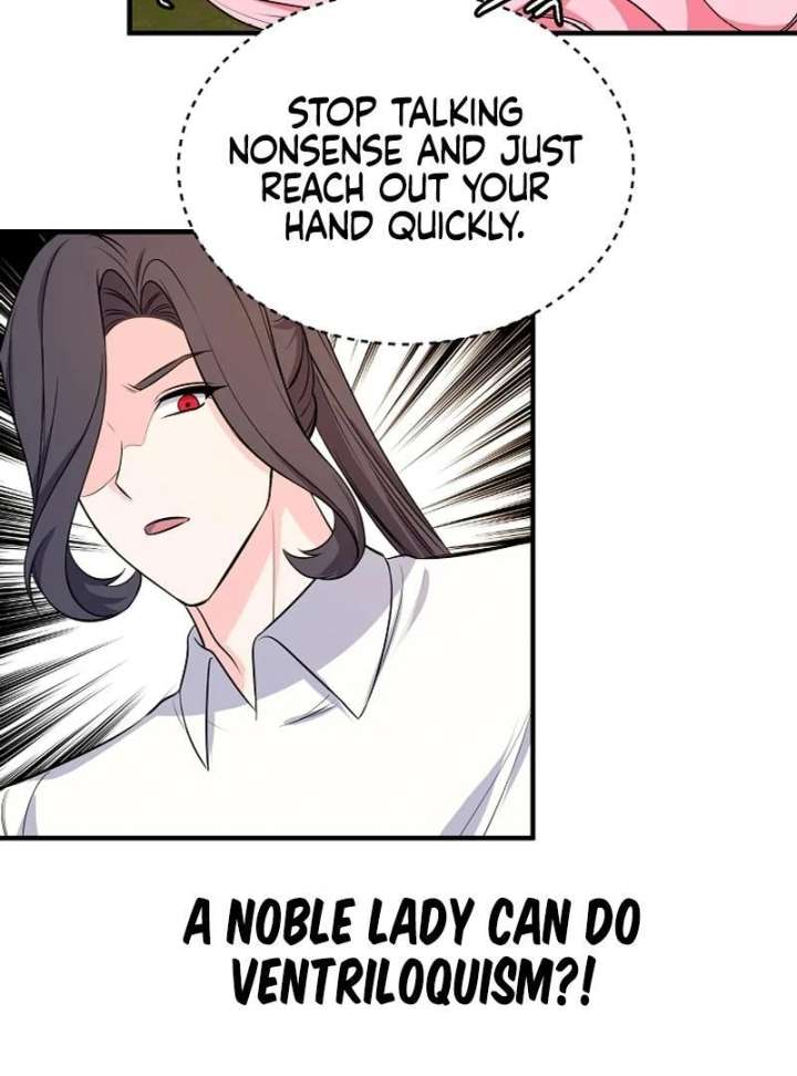 Male Lead, Stop Following Me Chapter 45 - Page 95