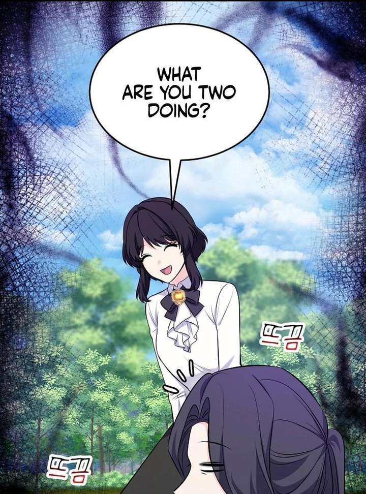 Male Lead, Stop Following Me Chapter 45 - Page 99