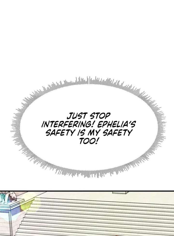 Male Lead, Stop Following Me Chapter 47 - Page 104