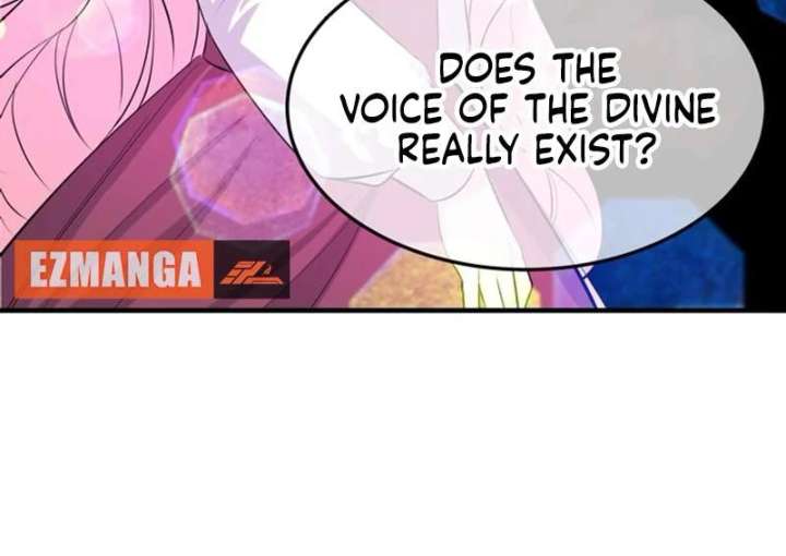 Male Lead, Stop Following Me Chapter 47 - Page 107