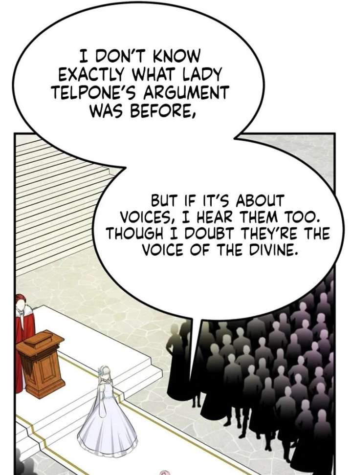 Male Lead, Stop Following Me Chapter 47 - Page 108