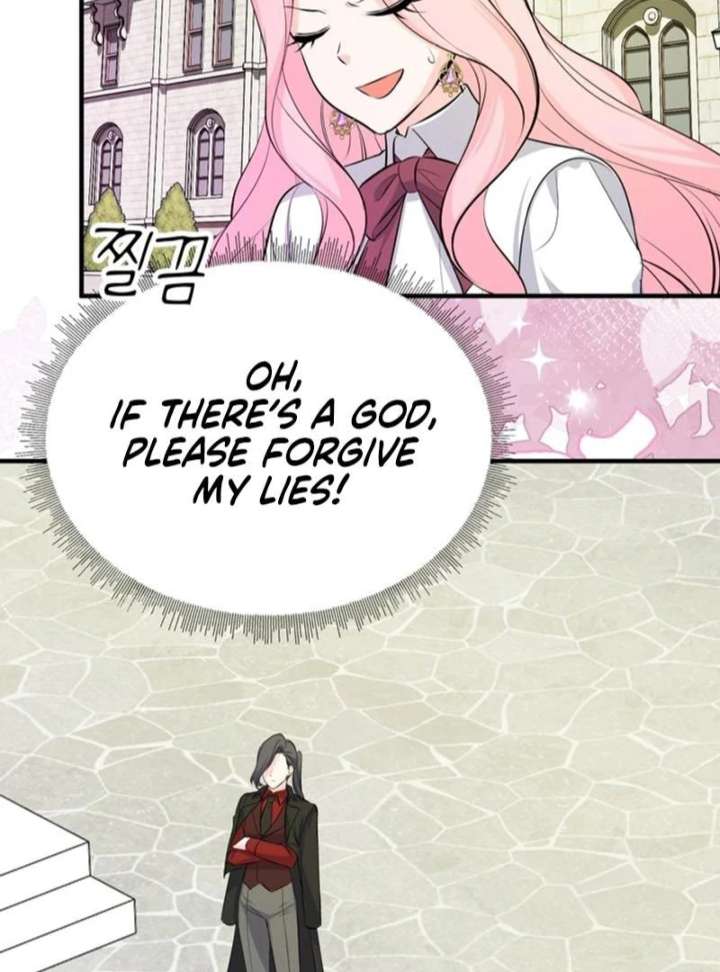 Male Lead, Stop Following Me Chapter 47 - Page 113