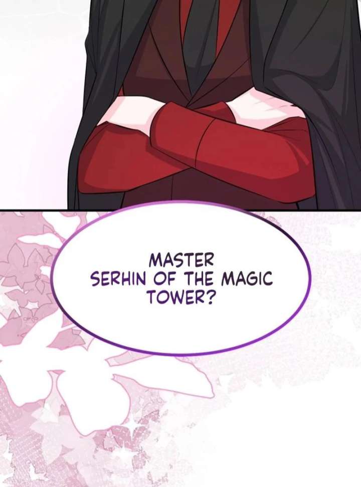 Male Lead, Stop Following Me Chapter 47 - Page 115