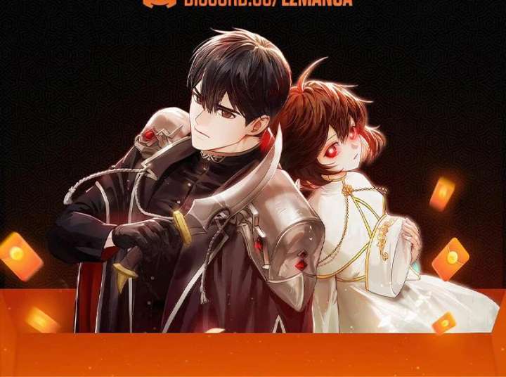 Male Lead, Stop Following Me Chapter 47 - Page 118