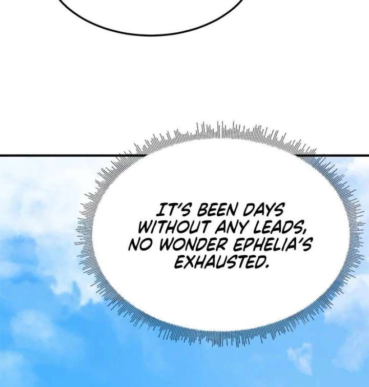 Male Lead, Stop Following Me Chapter 47 - Page 13