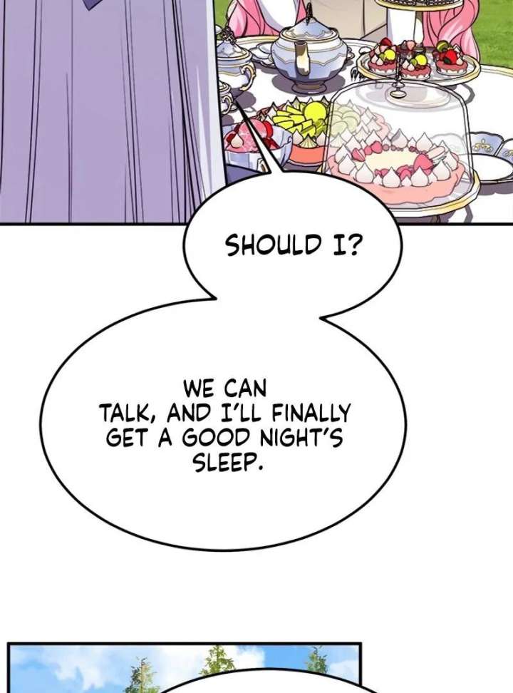 Male Lead, Stop Following Me Chapter 47 - Page 15