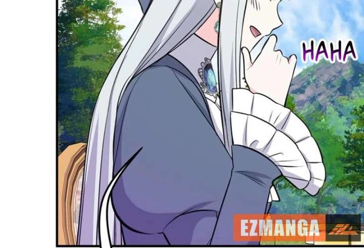 Male Lead, Stop Following Me Chapter 47 - Page 25