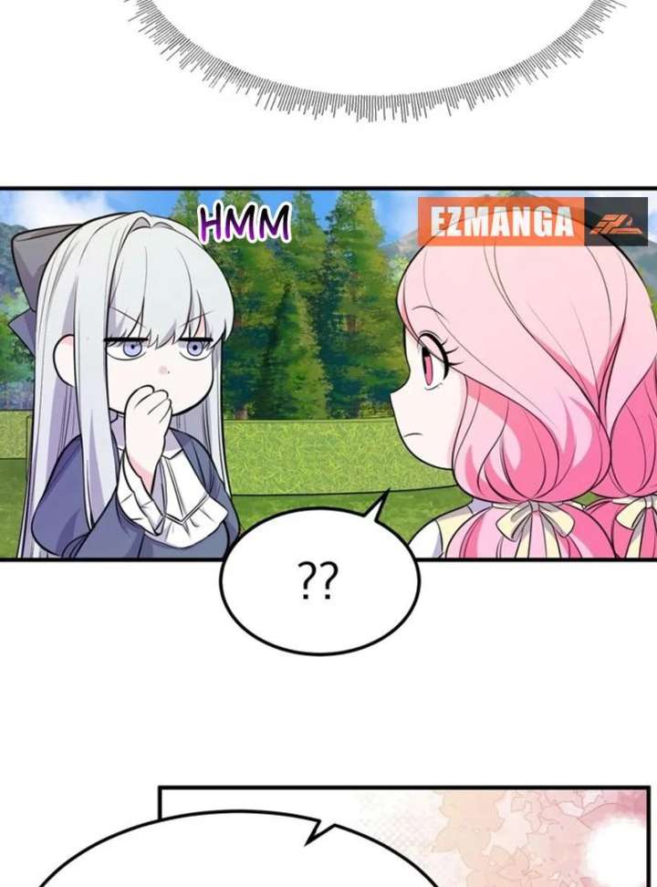 Male Lead, Stop Following Me Chapter 47 - Page 42