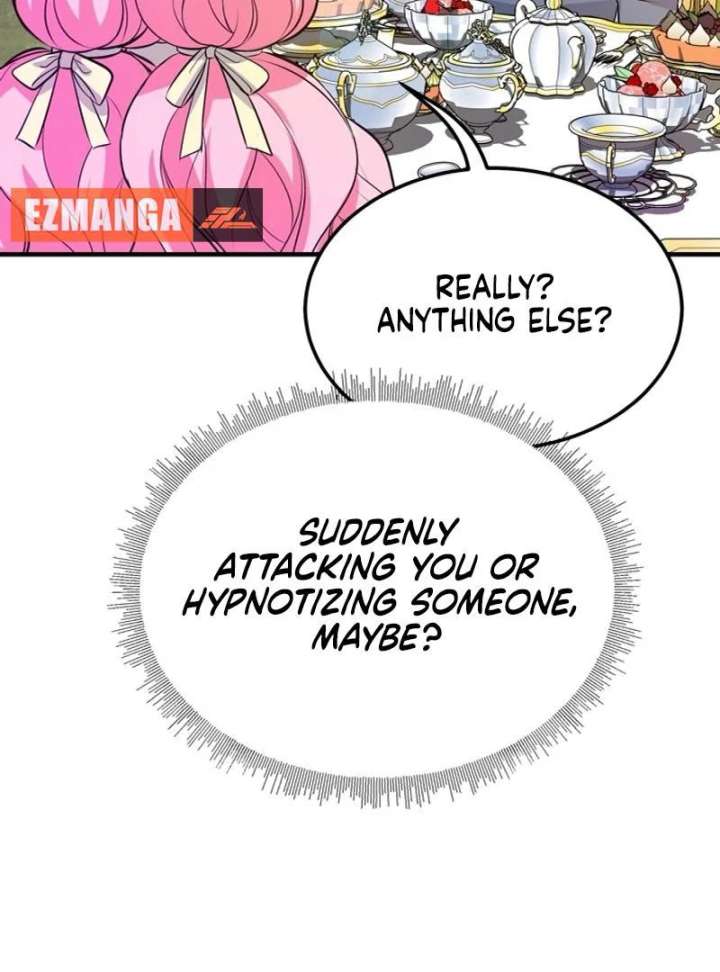 Male Lead, Stop Following Me Chapter 47 - Page 54