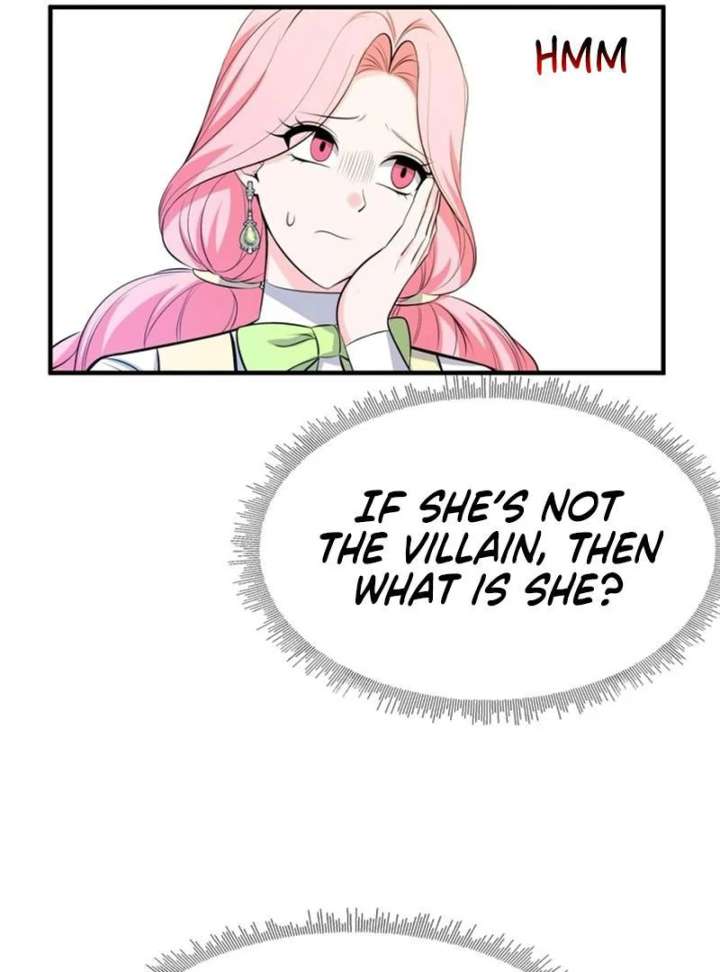 Male Lead, Stop Following Me Chapter 47 - Page 62