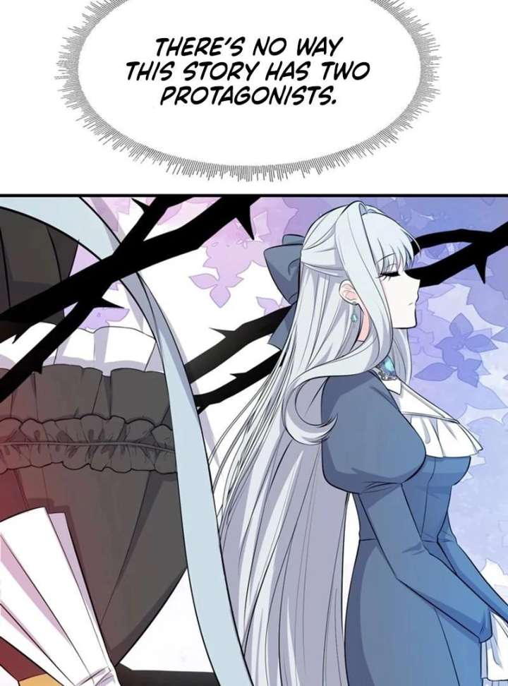 Male Lead, Stop Following Me Chapter 47 - Page 63