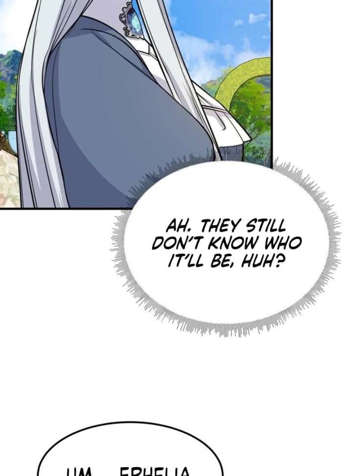 Male Lead, Stop Following Me Chapter 47 - Page 66