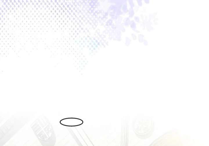 Male Lead, Stop Following Me Chapter 47 - Page 86