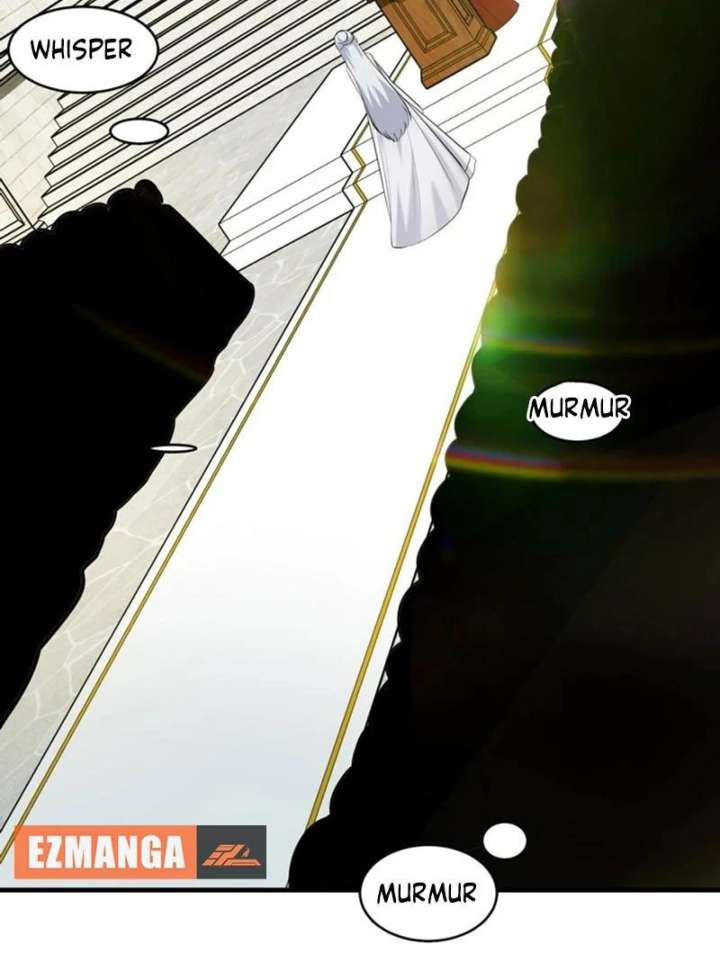 Male Lead, Stop Following Me Chapter 47 - Page 88