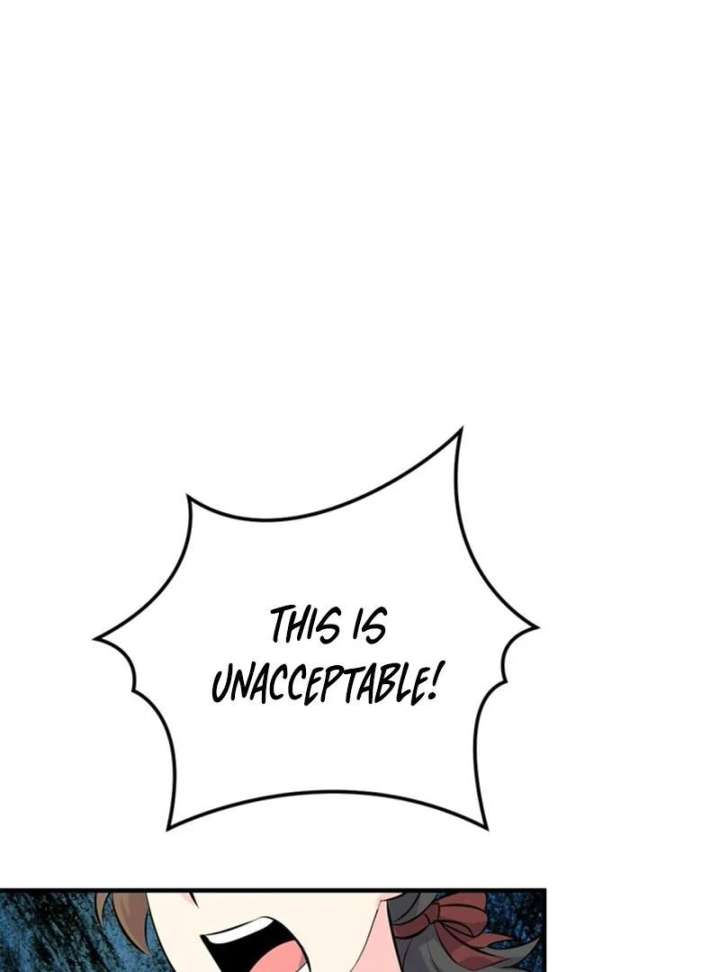 Male Lead, Stop Following Me Chapter 47 - Page 93