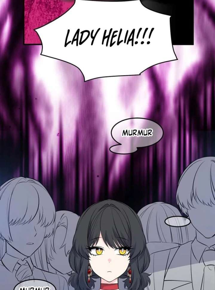 Male Lead, Stop Following Me Chapter 47 - Page 98