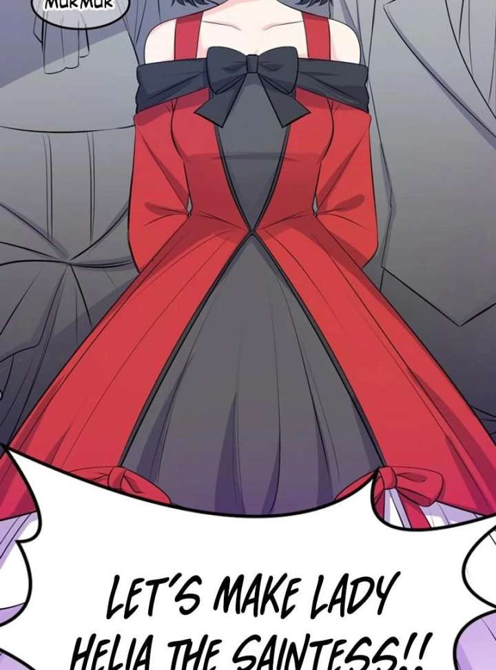 Male Lead, Stop Following Me Chapter 47 - Page 99