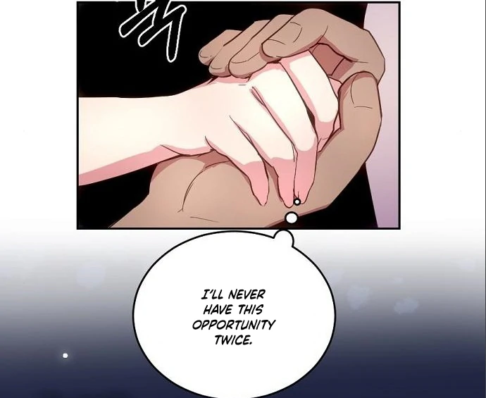 Tiger Cub Chapter 10 - Page 22