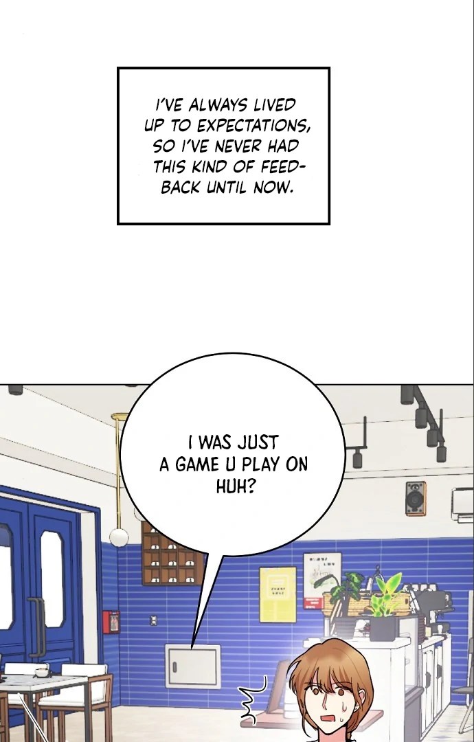 Tiger Cub Chapter 11 - Page 37
