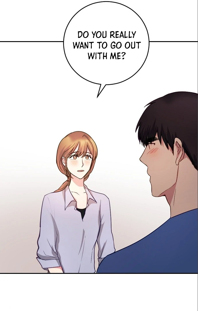 Tiger Cub Chapter 12 - Page 24