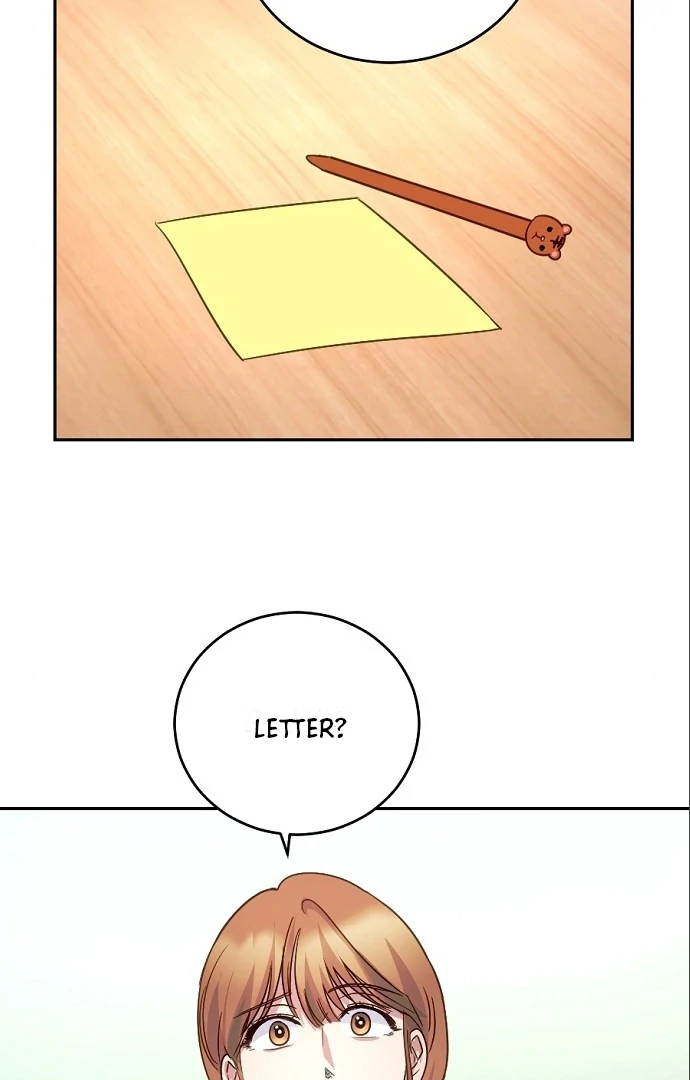 Tiger Cub Chapter 12 - Page 36