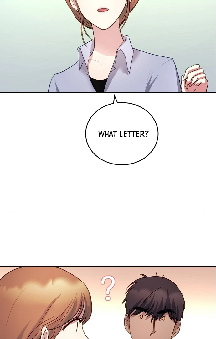Tiger Cub Chapter 12 - Page 37