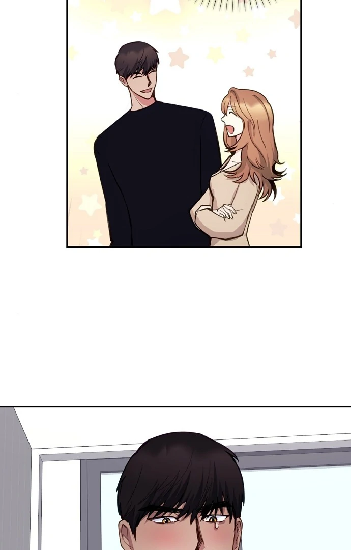 Tiger Cub Chapter 13 - Page 15