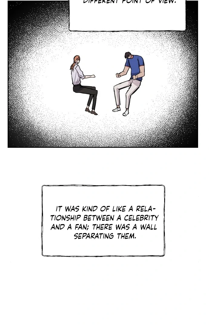 Tiger Cub Chapter 13 - Page 48