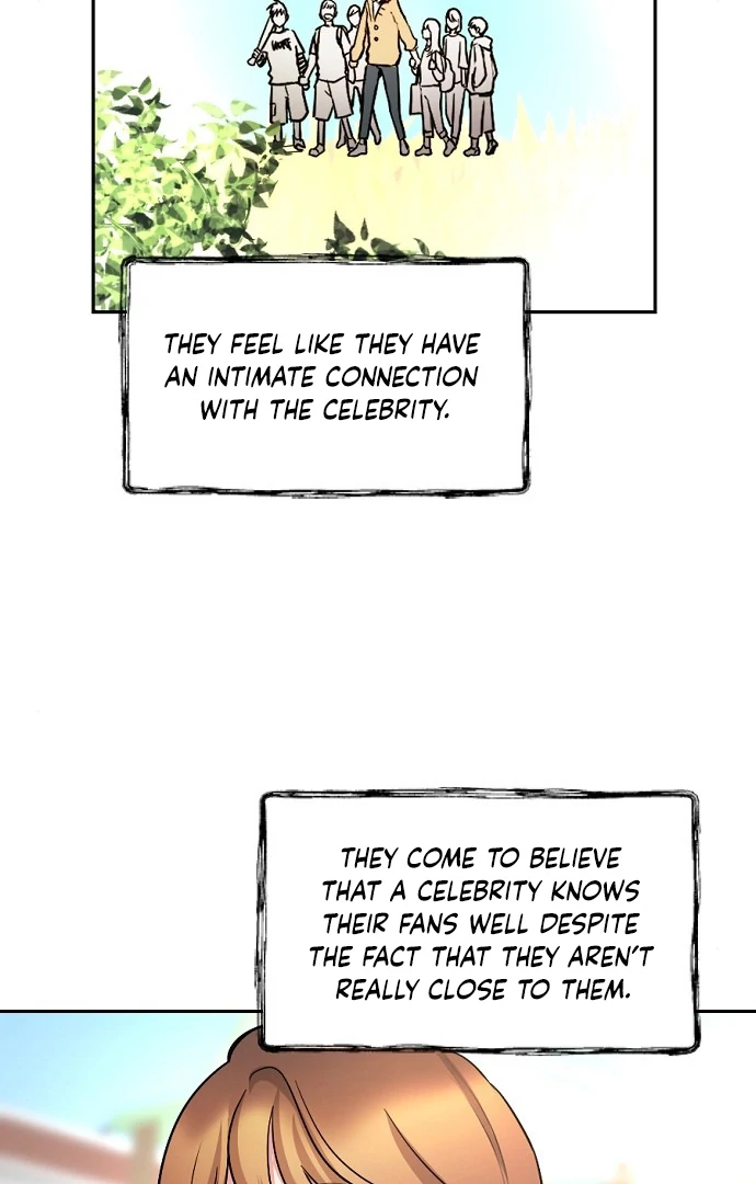 Tiger Cub Chapter 13 - Page 51
