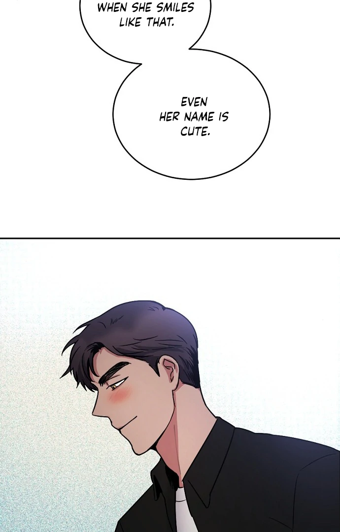 Tiger Cub Chapter 13 - Page 54