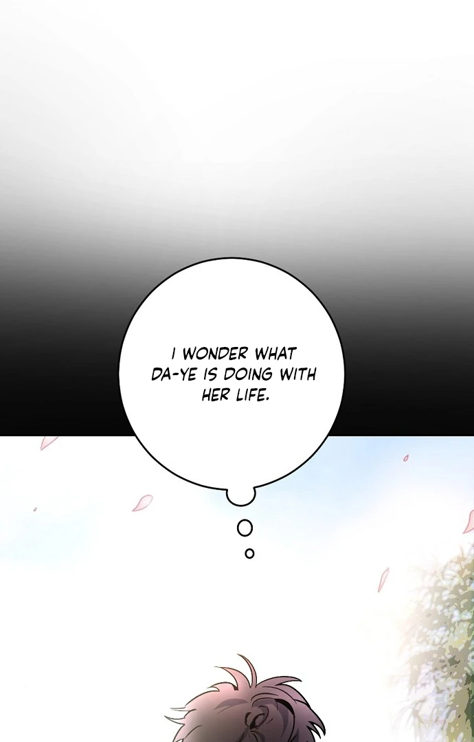 Tiger Cub Chapter 13 - Page 57