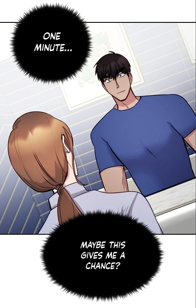 Tiger Cub Chapter 14 - Page 48
