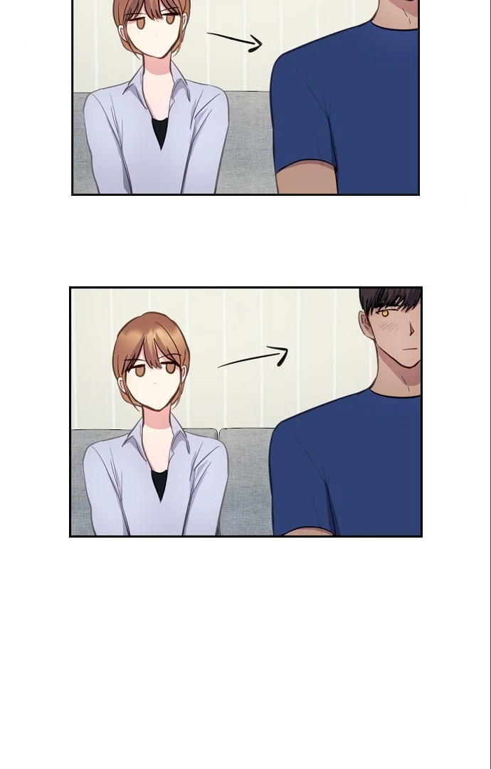 Tiger Cub Chapter 15 - Page 15
