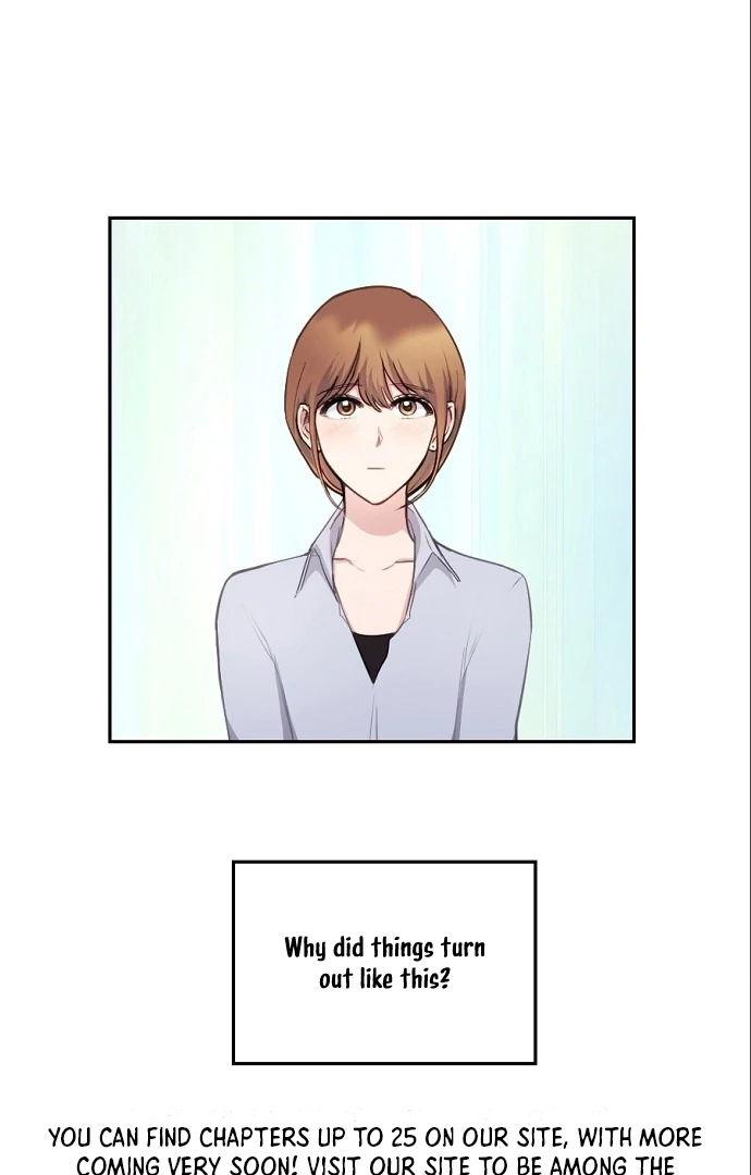 Tiger Cub Chapter 15 - Page 2