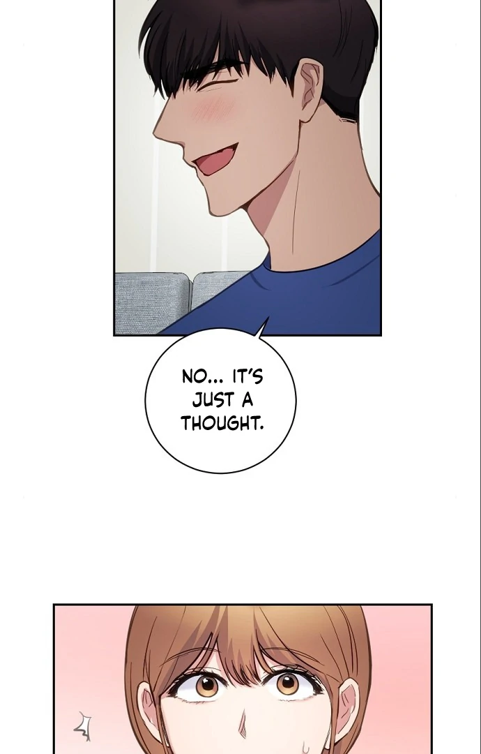 Tiger Cub Chapter 15 - Page 20