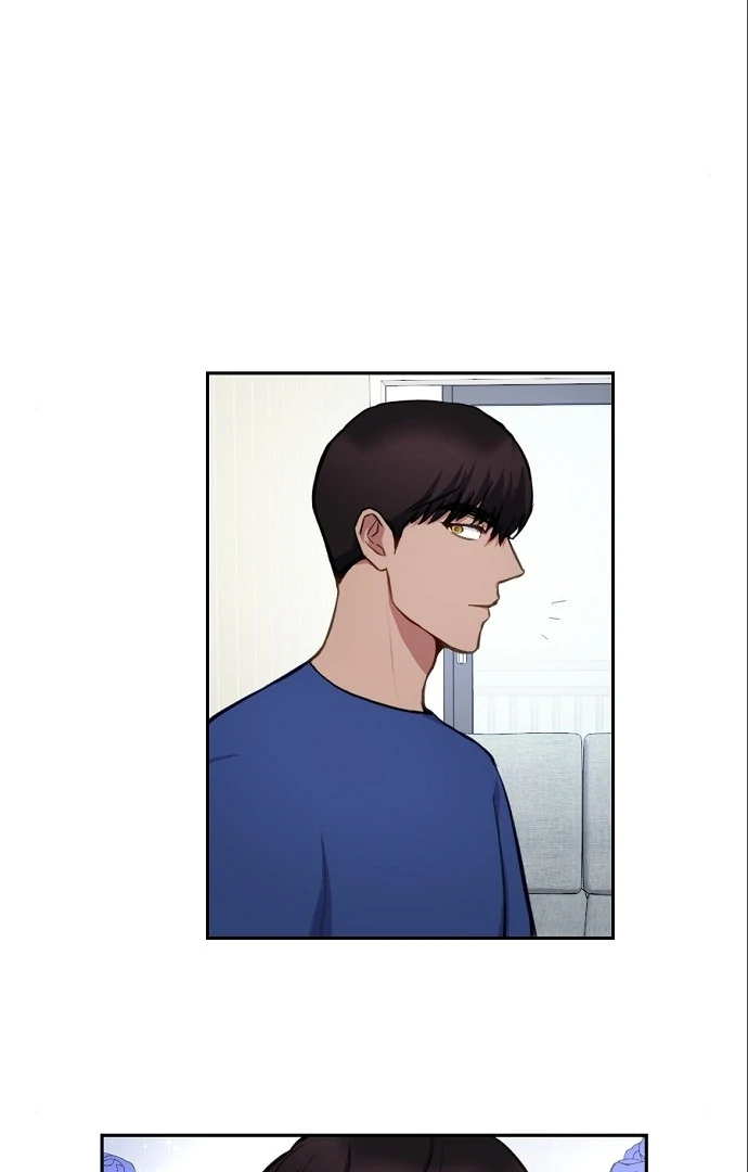 Tiger Cub Chapter 15 - Page 26