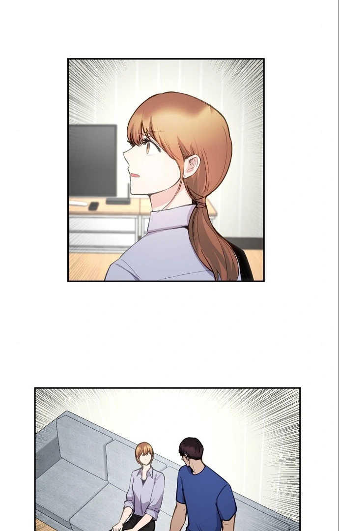 Tiger Cub Chapter 15 - Page 40