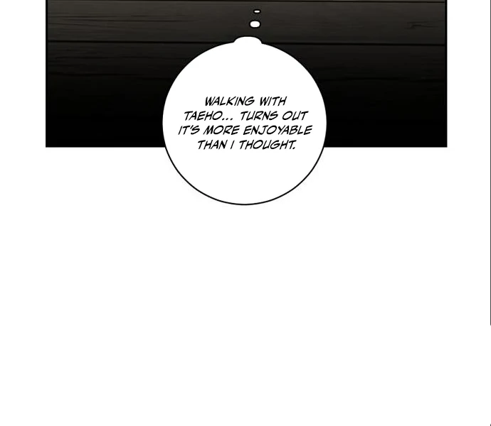 Tiger Cub Chapter 16 - Page 58