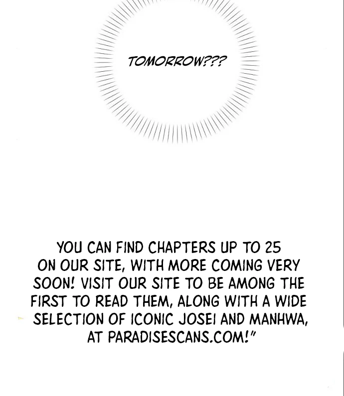 Tiger Cub Chapter 16 - Page 66