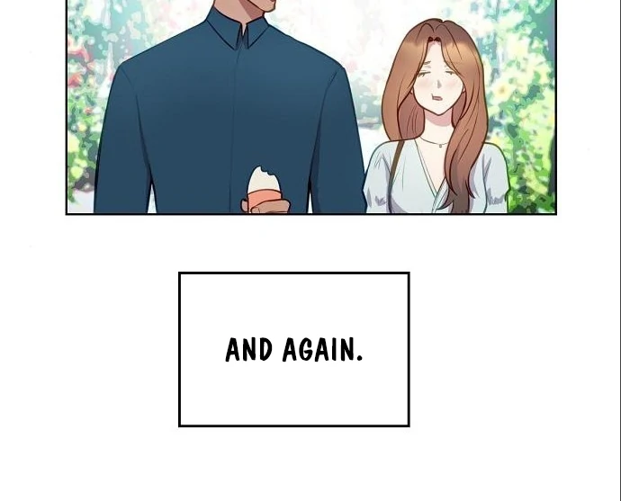 Tiger Cub Chapter 17 - Page 13