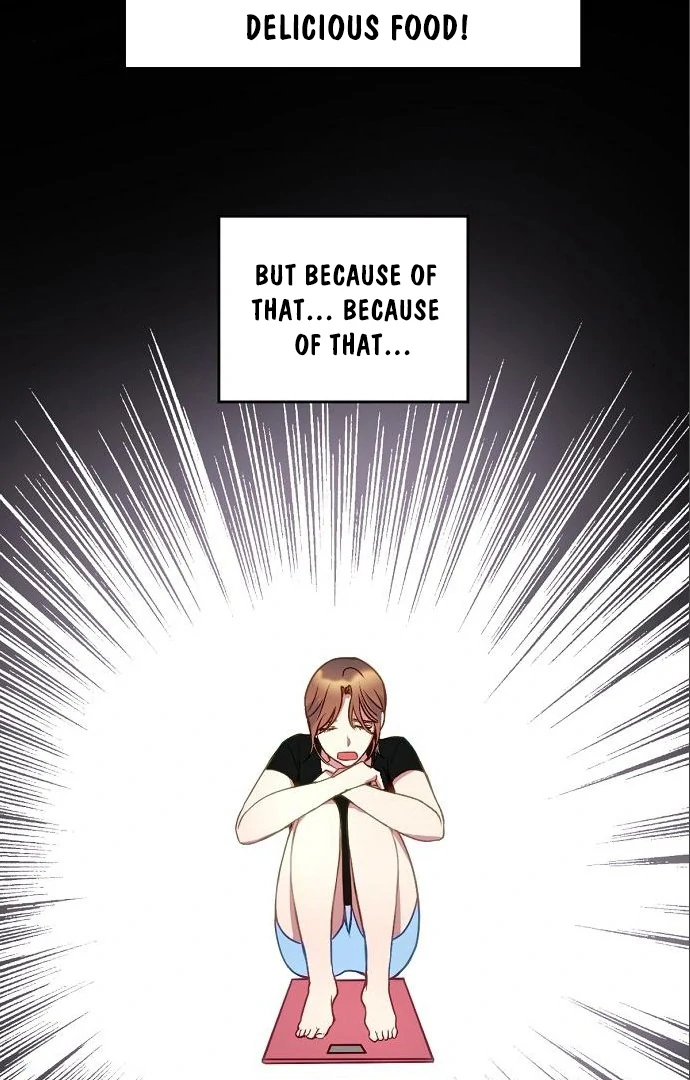 Tiger Cub Chapter 17 - Page 15